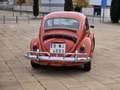 Volkswagen Escarabajo Pequeño Automático de 2 Puertas Orange - thumbnail 11