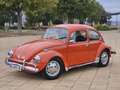 Volkswagen Escarabajo Pequeño Automático de 2 Puertas Orange - thumbnail 2