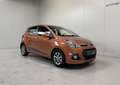 Hyundai i10 Benzine Man. - Airco - Radio - Topstaat! Naranja - thumbnail 5