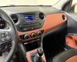 Hyundai i10 Benzine Man. - Airco - Radio - Topstaat! Naranja - thumbnail 12