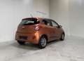 Hyundai i10 Benzine Man. - Airco - Radio - Topstaat! Naranja - thumbnail 3