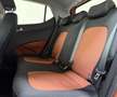 Hyundai i10 Benzine Man. - Airco - Radio - Topstaat! Naranja - thumbnail 10