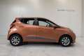 Hyundai i10 Benzine Man. - Airco - Radio - Topstaat! Naranja - thumbnail 24