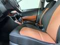 Hyundai i10 Benzine Man. - Airco - Radio - Topstaat! Naranja - thumbnail 9