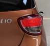 Hyundai i10 Benzine Man. - Airco - Radio - Topstaat! Naranja - thumbnail 20