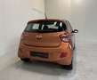 Hyundai i10 Benzine Man. - Airco - Radio - Topstaat! Naranja - thumbnail 23