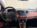 Hyundai i10 Benzine Man. - Airco - Radio - Topstaat! Naranja - thumbnail 11