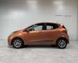 Hyundai i10 Benzine Man. - Airco - Radio - Topstaat! Naranja - thumbnail 8