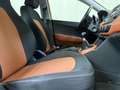 Hyundai i10 Benzine Man. - Airco - Radio - Topstaat! Naranja - thumbnail 2