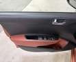 Hyundai i10 Benzine Man. - Airco - Radio - Topstaat! Naranja - thumbnail 18