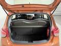 Hyundai i10 Benzine Man. - Airco - Radio - Topstaat! Naranja - thumbnail 19