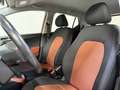 Hyundai i10 Benzine Man. - Airco - Radio - Topstaat! Naranja - thumbnail 16