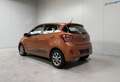 Hyundai i10 Benzine Man. - Airco - Radio - Topstaat! Naranja - thumbnail 6