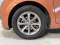 Hyundai i10 Benzine Man. - Airco - Radio - Topstaat! Naranja - thumbnail 7