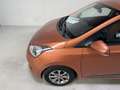 Hyundai i10 Benzine Man. - Airco - Radio - Topstaat! Naranja - thumbnail 22