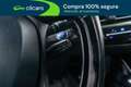 Toyota C-HR 125H Active Gris - thumbnail 22
