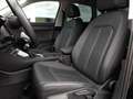 Audi A6 Q3 S-LINE 40 TDI quattro S-tr *VOLL LED & FLA / NAVI / VIRTUELL PLUS / VOLLEDER & SHZG / KAMERA / SPORT-FW* Schwarz - thumbnail 11