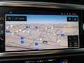 Audi A6 Q3 S-LINE 40 TDI quattro S-tr *VOLL LED & FLA / NAVI / VIRTUELL PLUS / VOLLEDER & SHZG / KAMERA / SPORT-FW* Schwarz - thumbnail 5