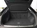 Audi A6 Q3 S-LINE 40 TDI quattro S-tr *VOLL LED & FLA / NAVI / VIRTUELL PLUS / VOLLEDER & SHZG / KAMERA / SPORT-FW* Schwarz - thumbnail 13