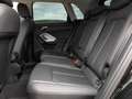 Audi A6 Q3 S-LINE 40 TDI quattro S-tr *VOLL LED & FLA / NAVI / VIRTUELL PLUS / VOLLEDER & SHZG / KAMERA / SPORT-FW* Schwarz - thumbnail 12