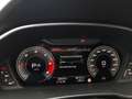 Audi A6 Q3 S-LINE 40 TDI quattro S-tr *VOLL LED & FLA / NAVI / VIRTUELL PLUS / VOLLEDER & SHZG / KAMERA / SPORT-FW* Schwarz - thumbnail 8