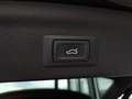 Audi A6 Q3 S-LINE 40 TDI quattro S-tr *VOLL LED & FLA / NAVI / VIRTUELL PLUS / VOLLEDER & SHZG / KAMERA / SPORT-FW* Schwarz - thumbnail 14