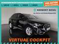 Audi A6 Q3 S-LINE 40 TDI quattro S-tr *VOLL LED & FLA / NAVI / VIRTUELL PLUS / VOLLEDER & SHZG / KAMERA / SPORT-FW* Schwarz - thumbnail 1
