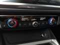 Audi A6 Q3 S-LINE 40 TDI quattro S-tr *VOLL LED & FLA / NAVI / VIRTUELL PLUS / VOLLEDER & SHZG / KAMERA / SPORT-FW* Schwarz - thumbnail 6