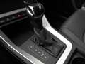 Audi A6 Q3 S-LINE 40 TDI quattro S-tr *VOLL LED & FLA / NAVI / VIRTUELL PLUS / VOLLEDER & SHZG / KAMERA / SPORT-FW* Schwarz - thumbnail 7