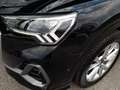 Audi A6 Q3 S-LINE 40 TDI quattro S-tr *VOLL LED & FLA / NAVI / VIRTUELL PLUS / VOLLEDER & SHZG / KAMERA / SPORT-FW* Schwarz - thumbnail 15