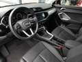 Audi A6 Q3 S-LINE 40 TDI quattro S-tr *VOLL LED & FLA / NAVI / VIRTUELL PLUS / VOLLEDER & SHZG / KAMERA / SPORT-FW* Schwarz - thumbnail 10