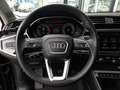 Audi A6 Q3 S-LINE 40 TDI quattro S-tr *VOLL LED & FLA / NAVI / VIRTUELL PLUS / VOLLEDER & SHZG / KAMERA / SPORT-FW* Schwarz - thumbnail 9