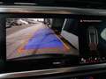 Audi A6 Q3 S-LINE 40 TDI quattro S-tr *VOLL LED & FLA / NAVI / VIRTUELL PLUS / VOLLEDER & SHZG / KAMERA / SPORT-FW* Schwarz - thumbnail 4