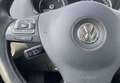 Volkswagen Sharan Comfortline BMT 2,0 TDI DPF 4Motion Grau - thumbnail 6
