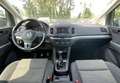 Volkswagen Sharan Comfortline BMT 2,0 TDI DPF 4Motion Grau - thumbnail 5