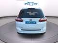Ford C-Max 1.0 Ecoboost Auto-S&S Titanium 125 Weiß - thumbnail 5