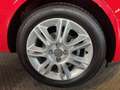 Opel Corsa 1.2-16V BlitZ Rood - thumbnail 12