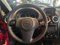 Opel Corsa 1.2-16V BlitZ Rood - thumbnail 9