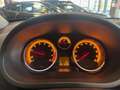 Opel Corsa 1.2-16V BlitZ Rood - thumbnail 5