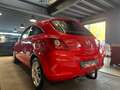 Opel Corsa 1.2-16V BlitZ Rood - thumbnail 8