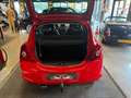Opel Corsa 1.2-16V BlitZ Rood - thumbnail 6