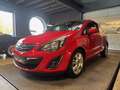 Opel Corsa 1.2-16V BlitZ Rood - thumbnail 1