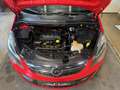 Opel Corsa 1.2-16V BlitZ Rood - thumbnail 14