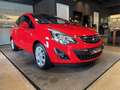 Opel Corsa 1.2-16V BlitZ Rood - thumbnail 4