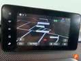 Dacia Jogger 1.0 TCe Expression 81kW 7pl. Gris - thumbnail 25