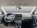 Volkswagen T-Cross 4Me TSI Bianco - thumbnail 11