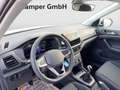 Volkswagen T-Cross 4Me TSI Bianco - thumbnail 9