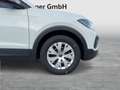 Volkswagen T-Cross 4Me TSI Bianco - thumbnail 7