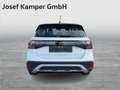 Volkswagen T-Cross 4Me TSI Bianco - thumbnail 4