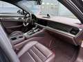 Porsche Panamera Panamera 4 E-Hybrid Sport Turismo Gris - thumbnail 4